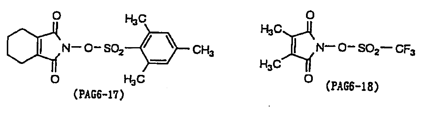 Figure 00690003