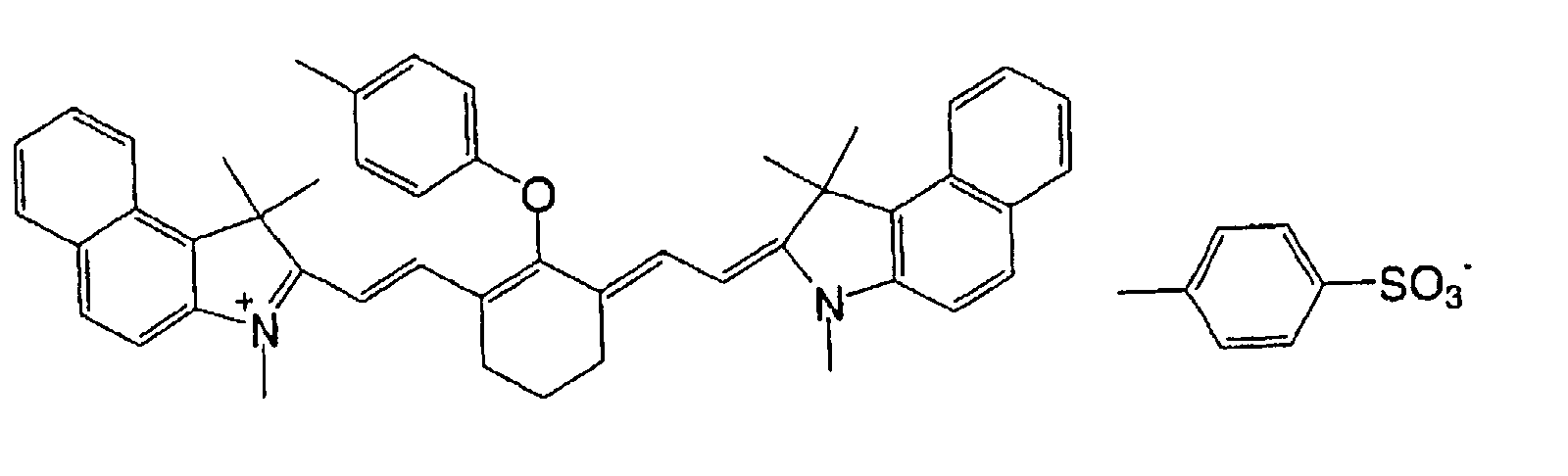 Figure 00520001