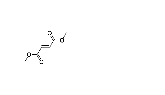 Figure JPOXMLDOC01-appb-C000036