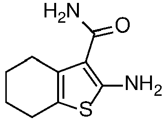 Figure imgb0180