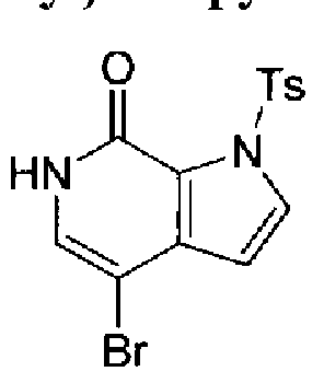 Figure imgf000202_0001