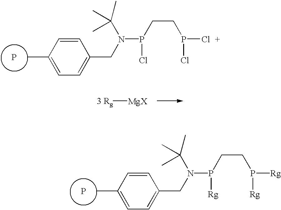 Figure US06630604-20031007-C00044