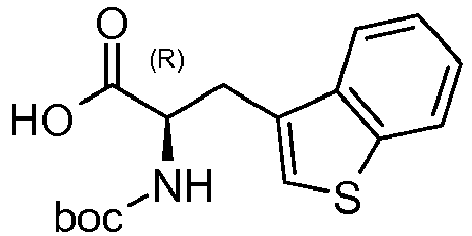 Figure imgb0311