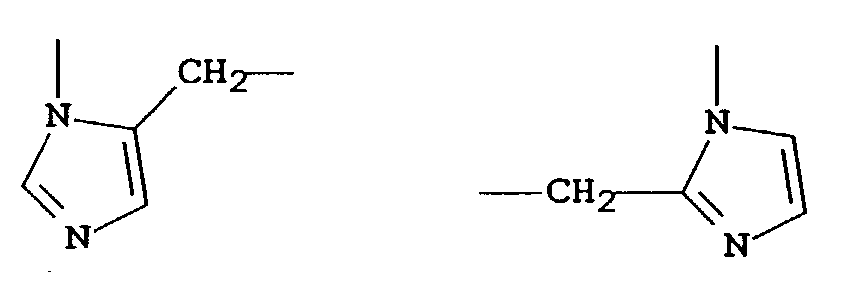 Figure 00150002