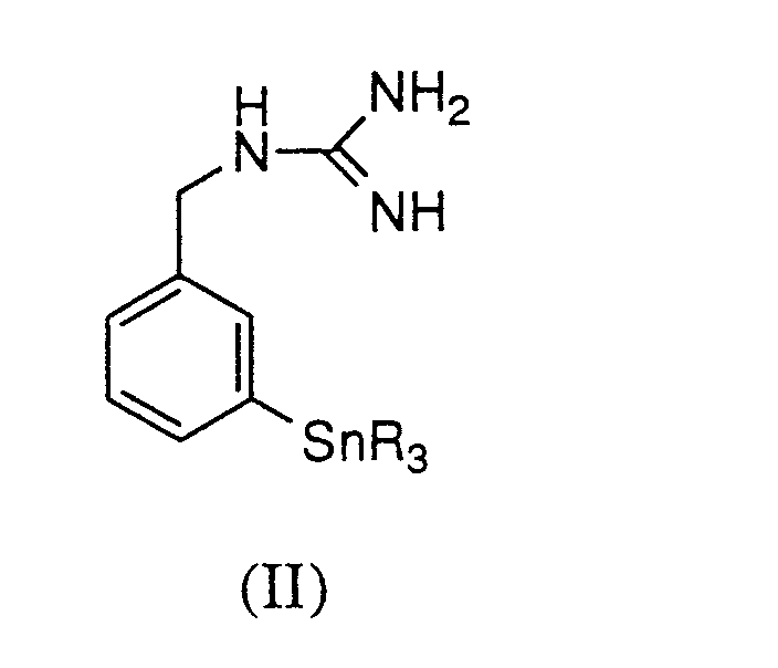 Figure 00030001