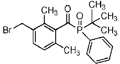 Figure imgb0102