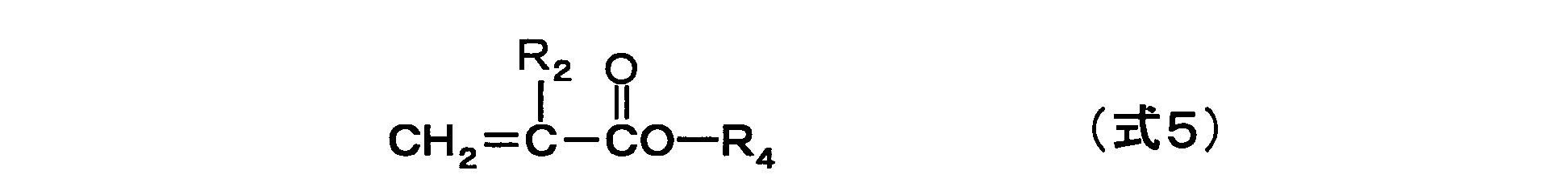 Figure JPOXMLDOC01-appb-C000005