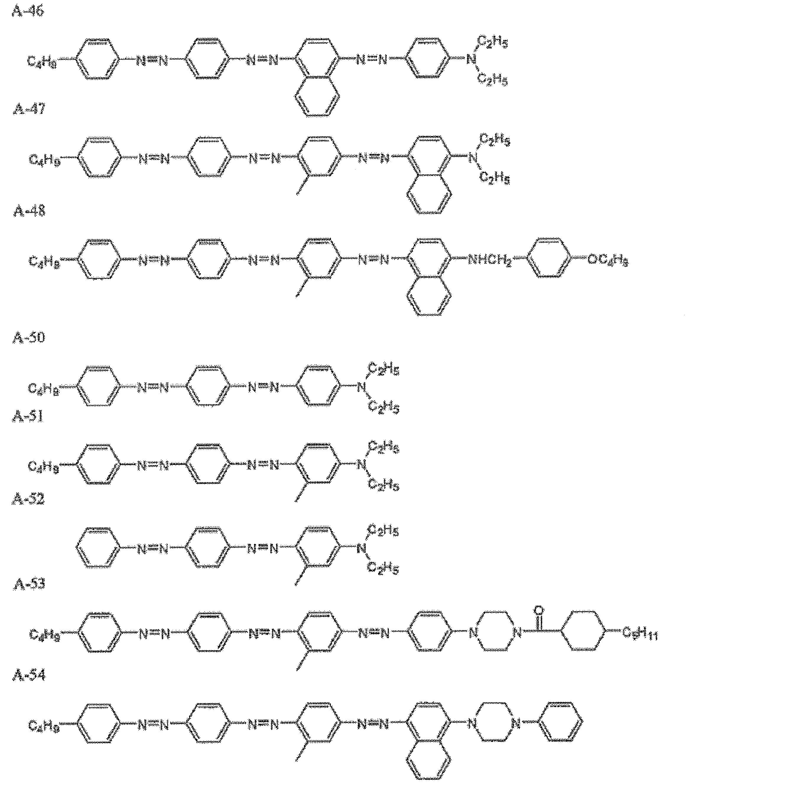 Figure JPOXMLDOC01-appb-C000030