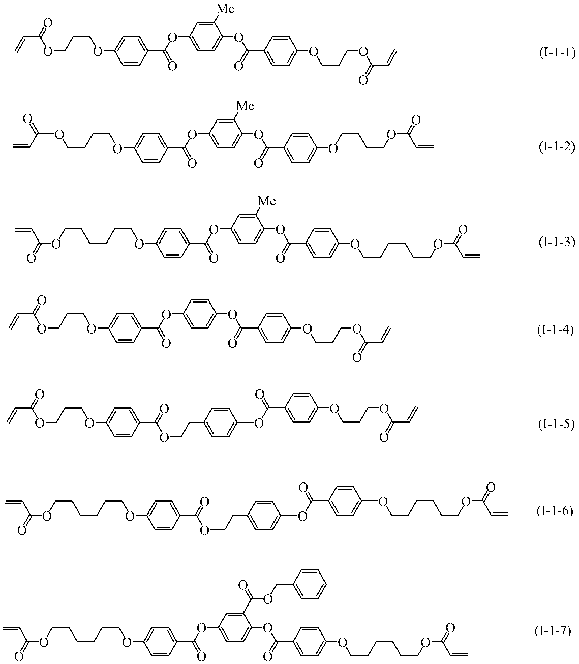 Figure JPOXMLDOC01-appb-C000004