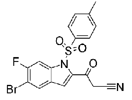 Figure imgb0609