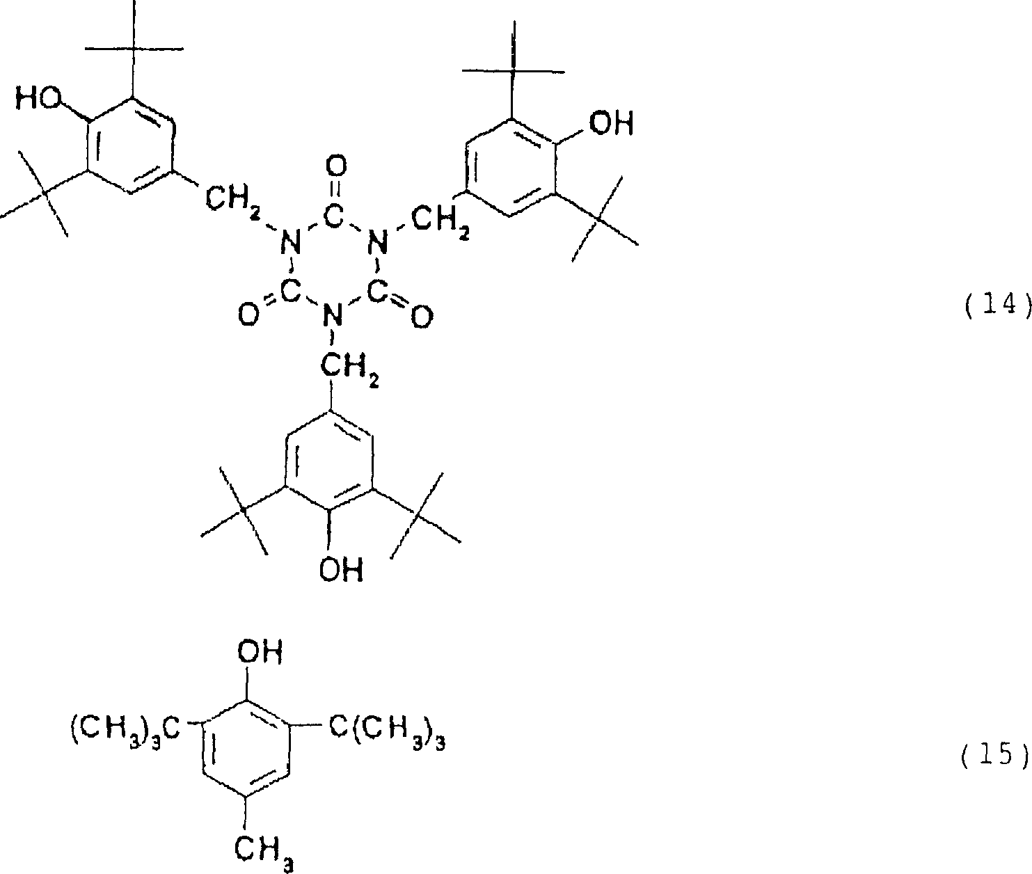 Figure C0281453300211