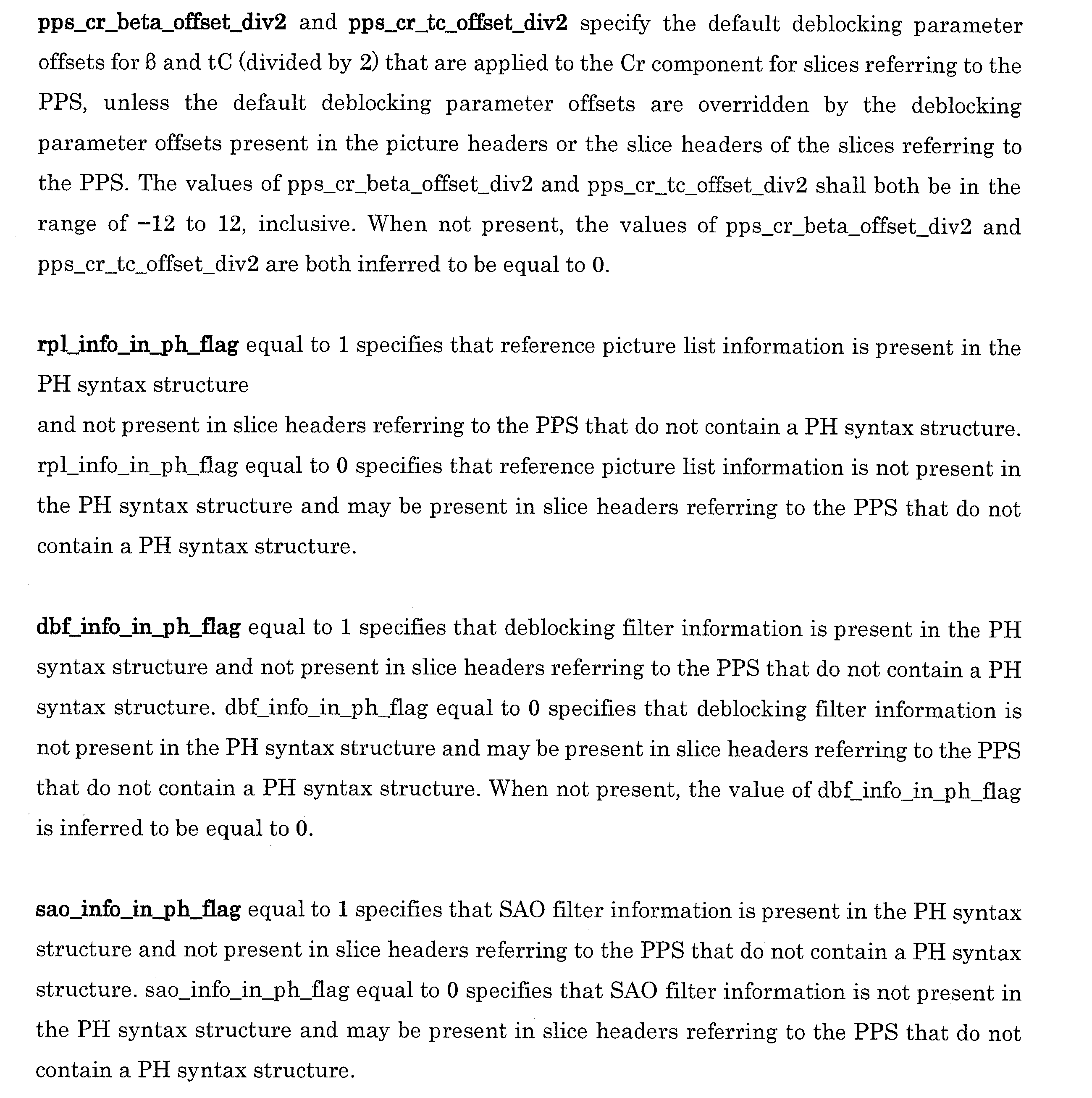 Figure JPOXMLDOC01-appb-I000031