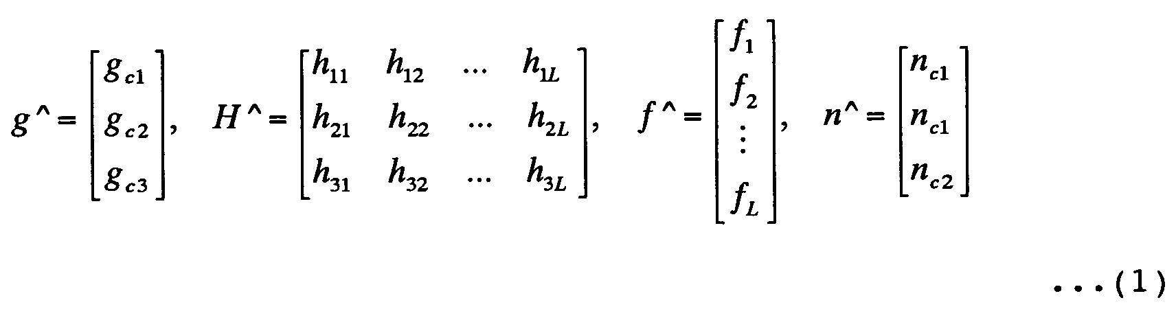 Figure 00170002