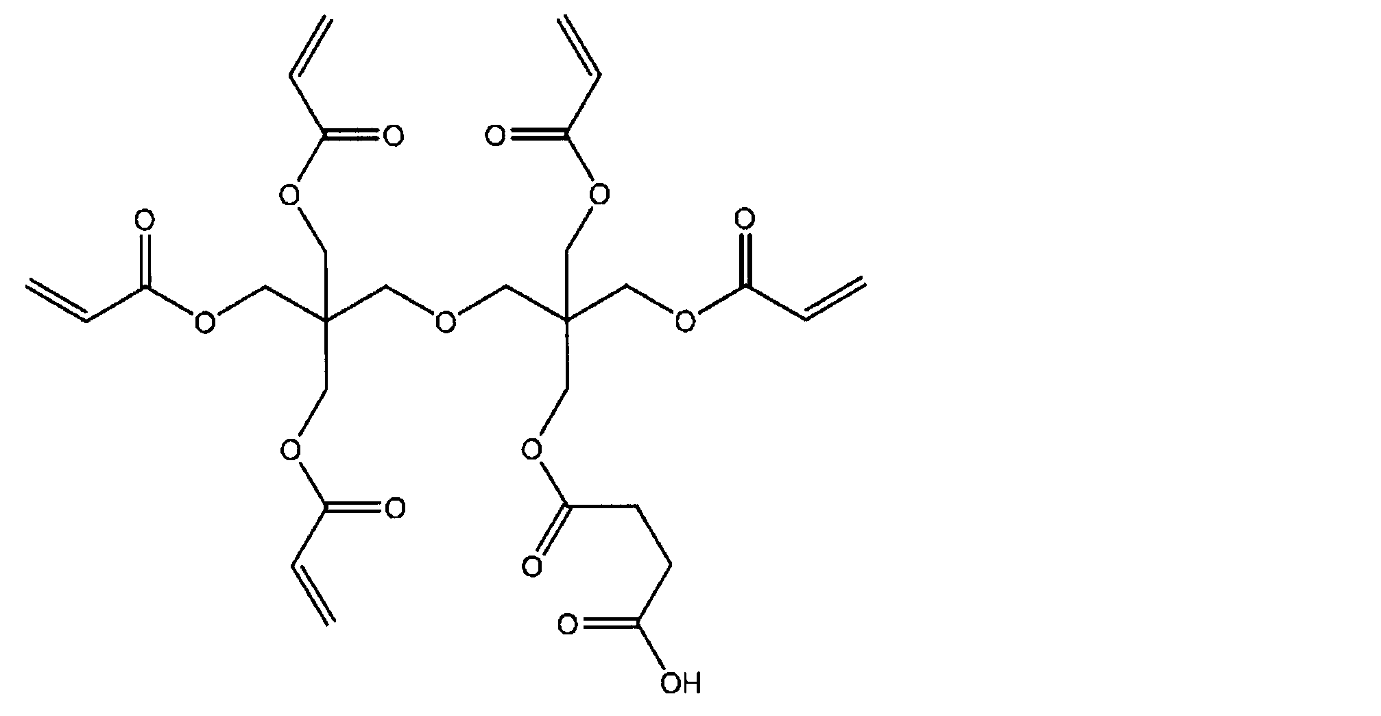 Figure JPOXMLDOC01-appb-C000070