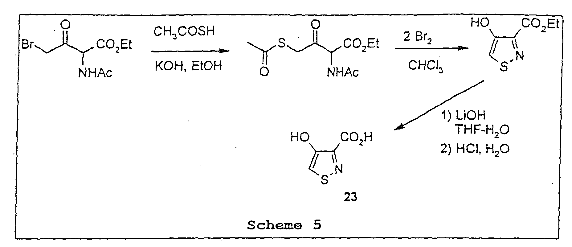 Figure 00240001
