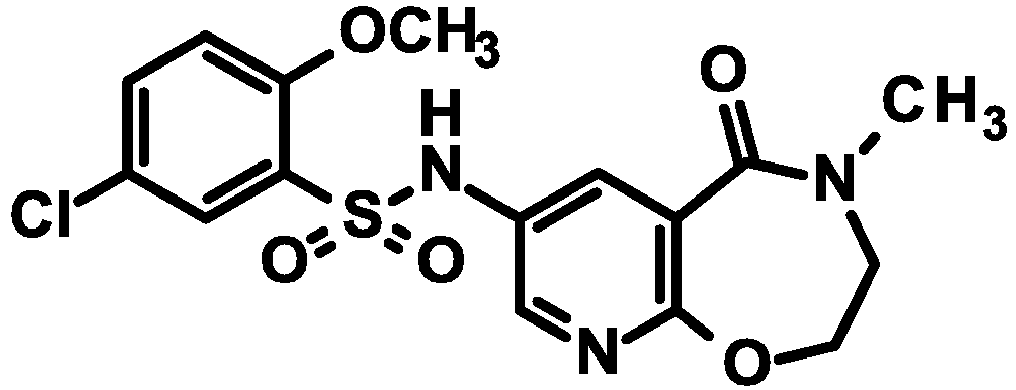 Figure imgb0005