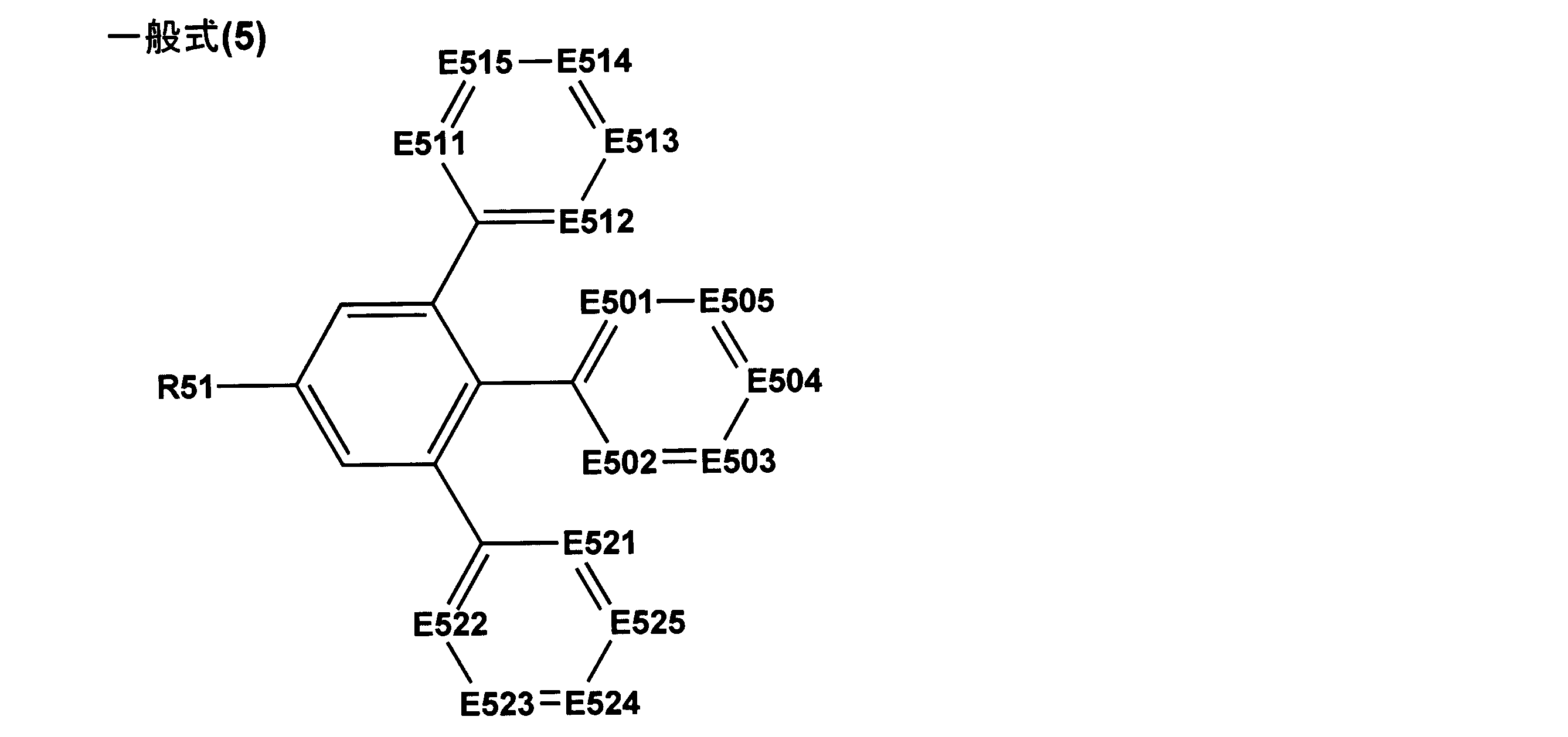 Figure JPOXMLDOC01-appb-C000018