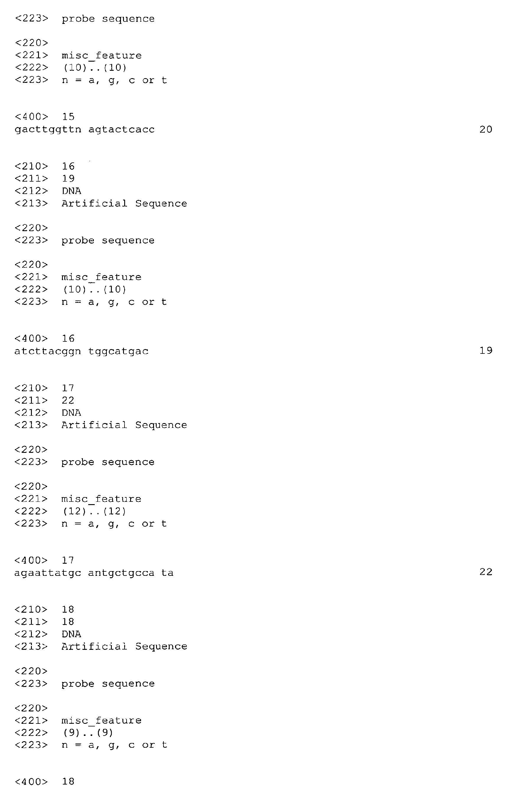 Figure 00280001