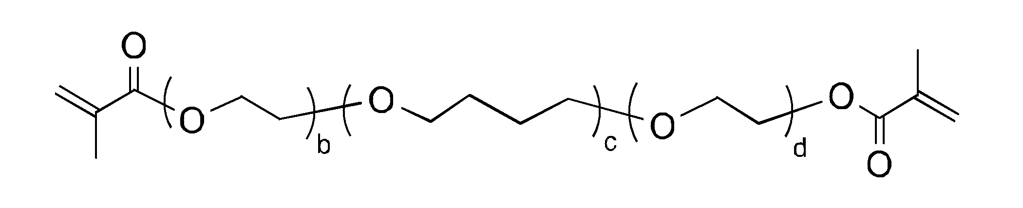 Figure JPOXMLDOC01-appb-C000008
