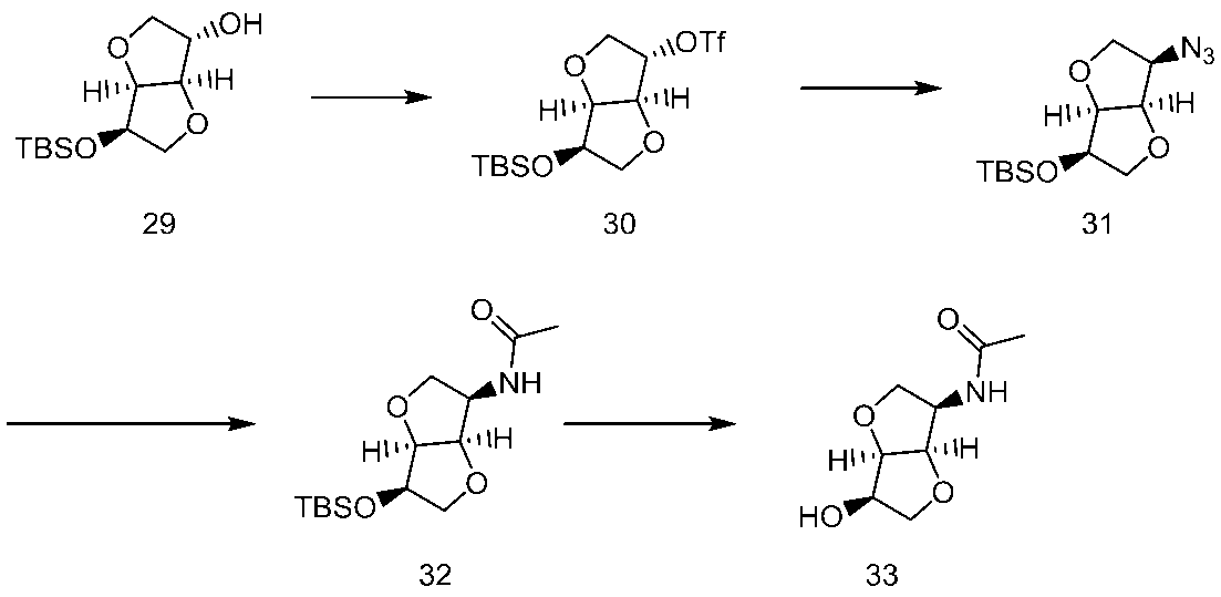 Figure JPOXMLDOC01-appb-C000053
