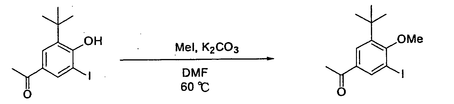 Figure 00600001