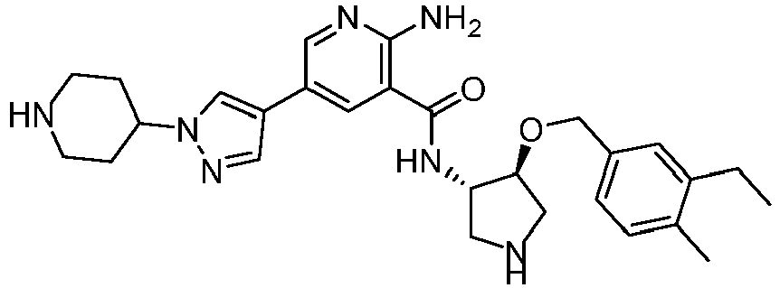 Figure imgb0419