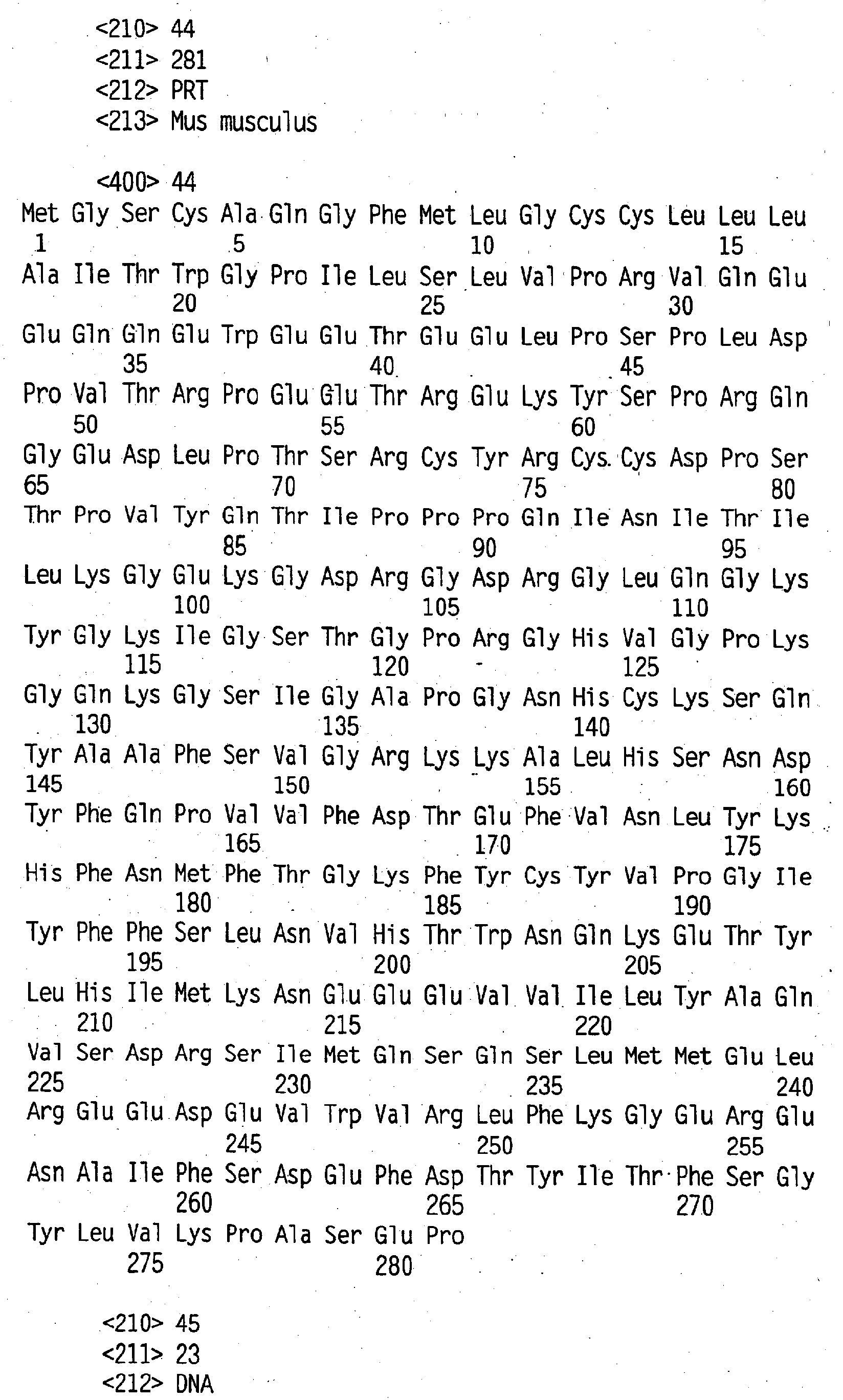 Figure 00810001