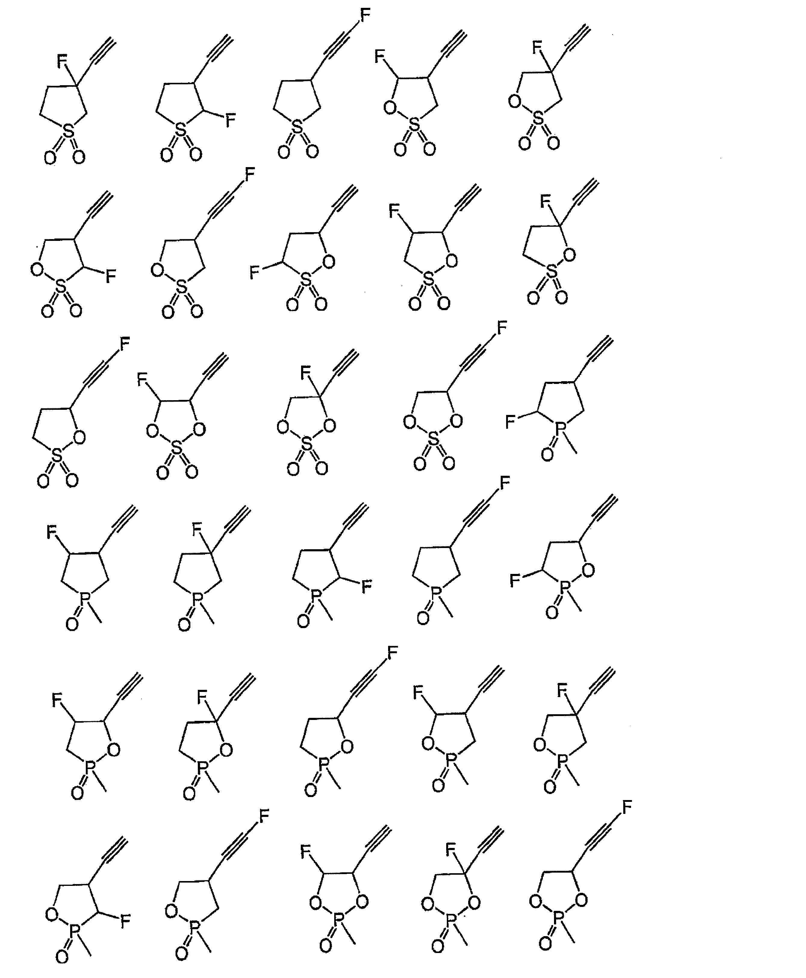 Figure JPOXMLDOC01-appb-C000041