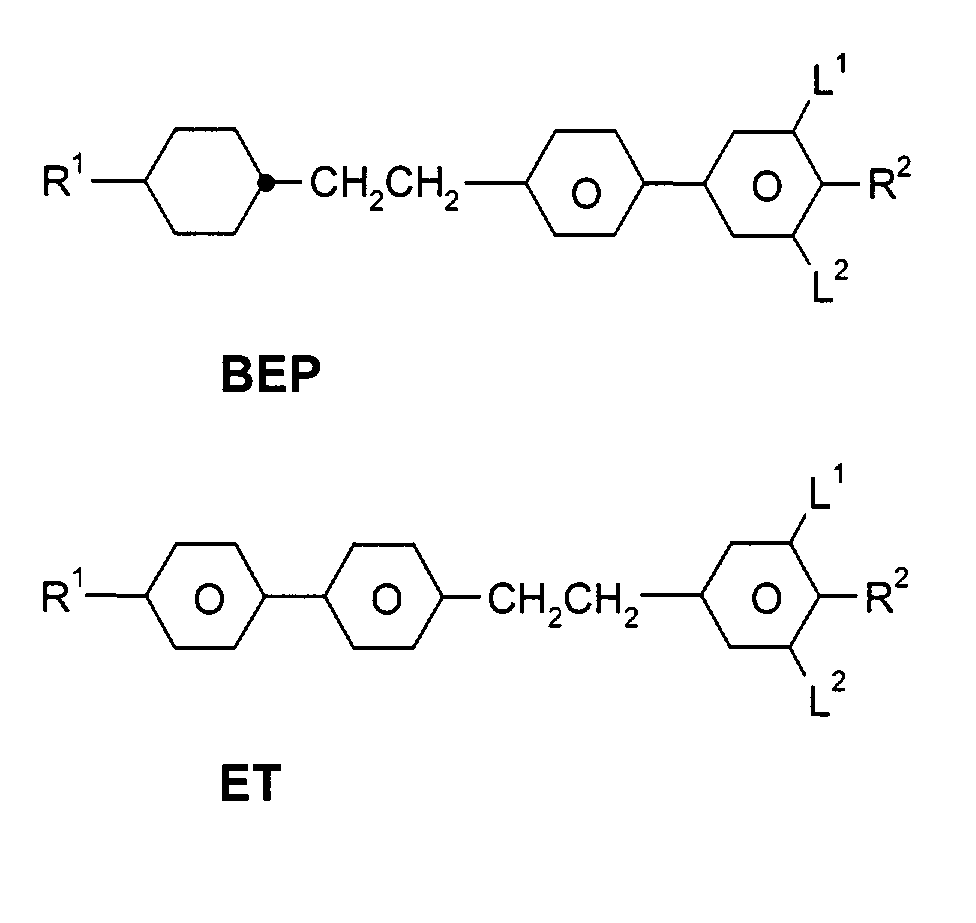 Figure 00300001
