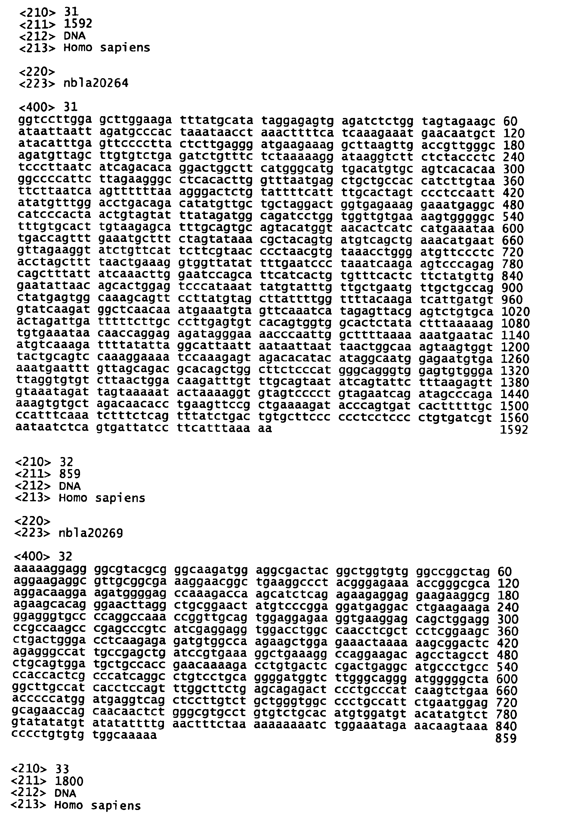 Figure 00650001