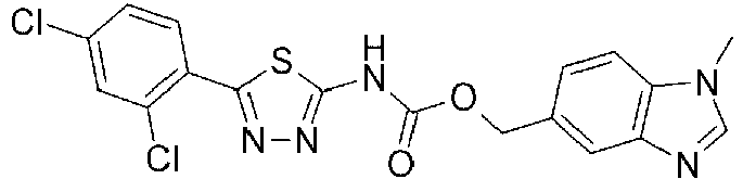 Figure imgb0592