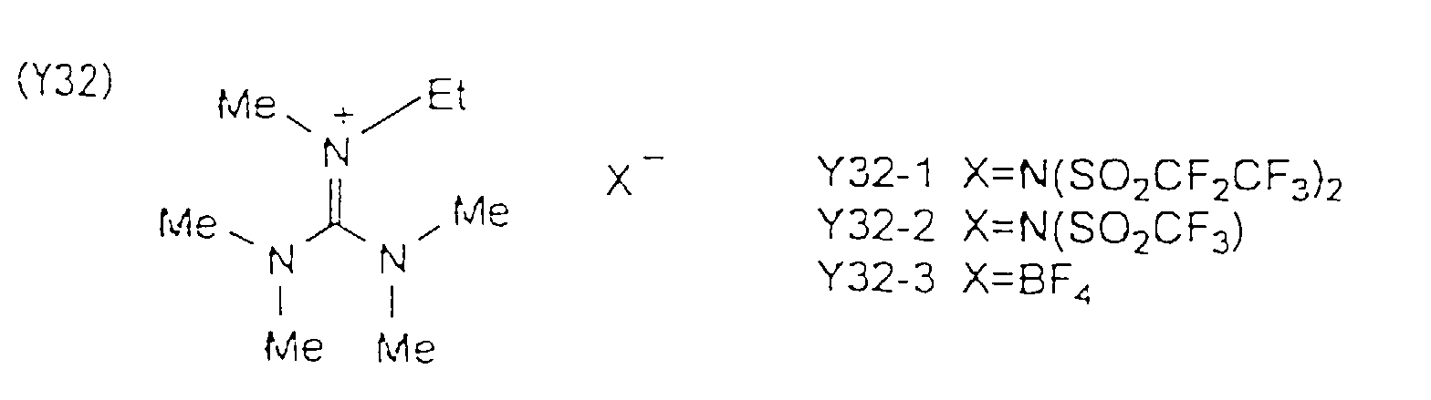 Figure 00550004