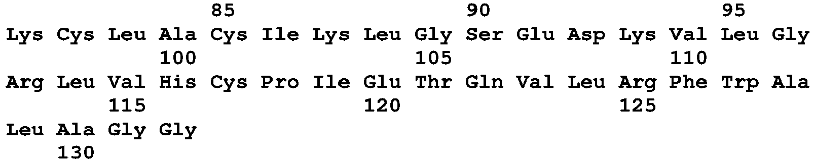 Figure imgb0017