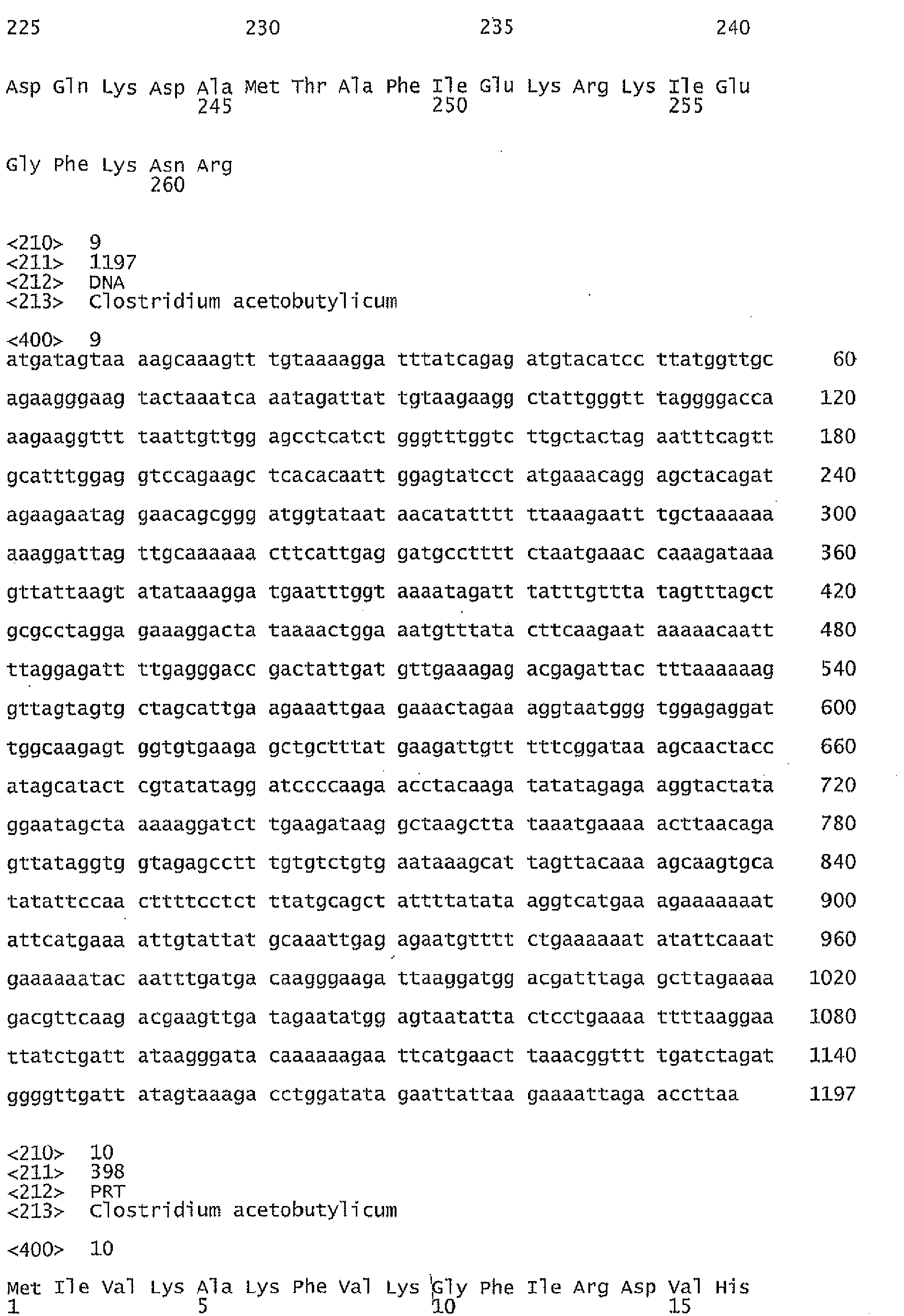 Figure imgb0103