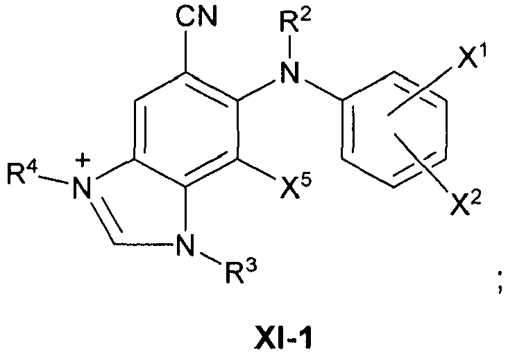 Figure imgb0107