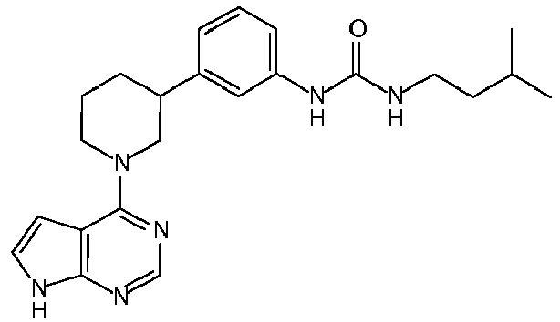 Figure imgb0493