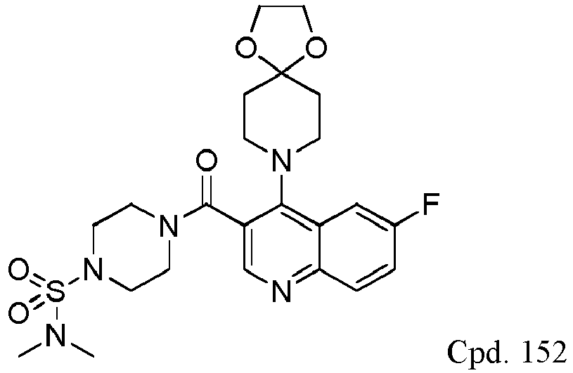 Figure imgb0192