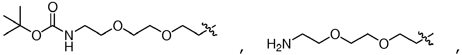 Figure imgb0004