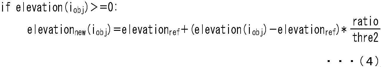 Figure 2022017880000005