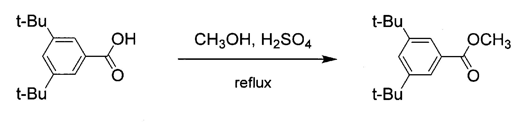 Figure JPOXMLDOC01-appb-C000012