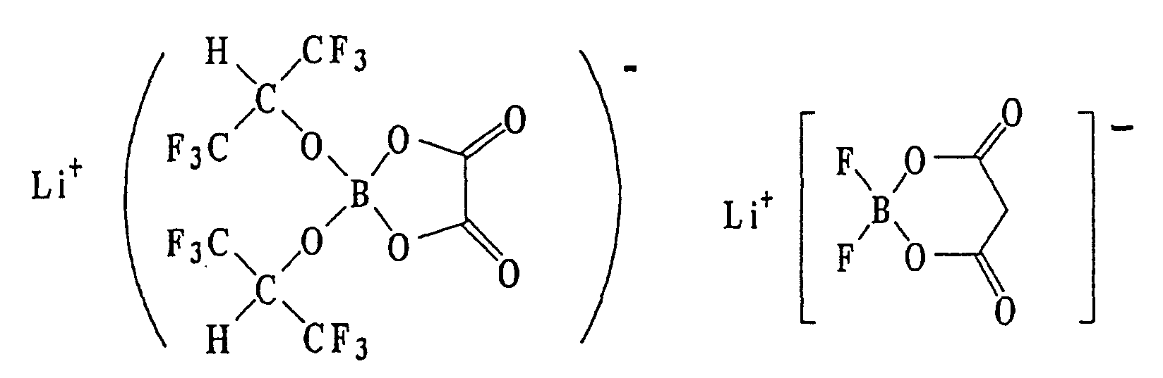 Figure 00080003
