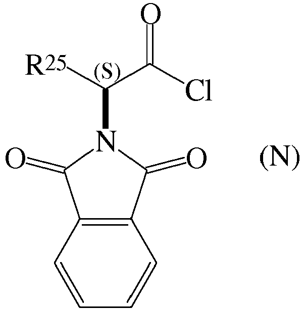 Figure imgb0145