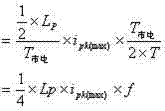 Figure DEST_PATH_RE-DEST_PATH_IMAGE027