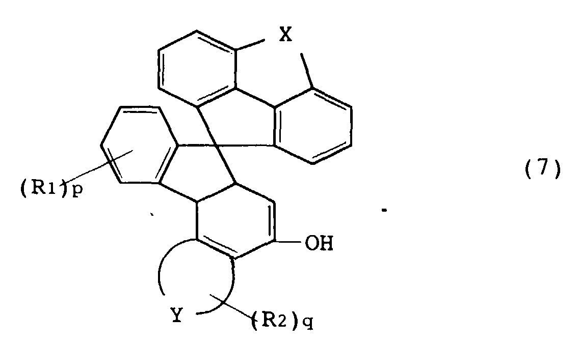 Figure 00290001