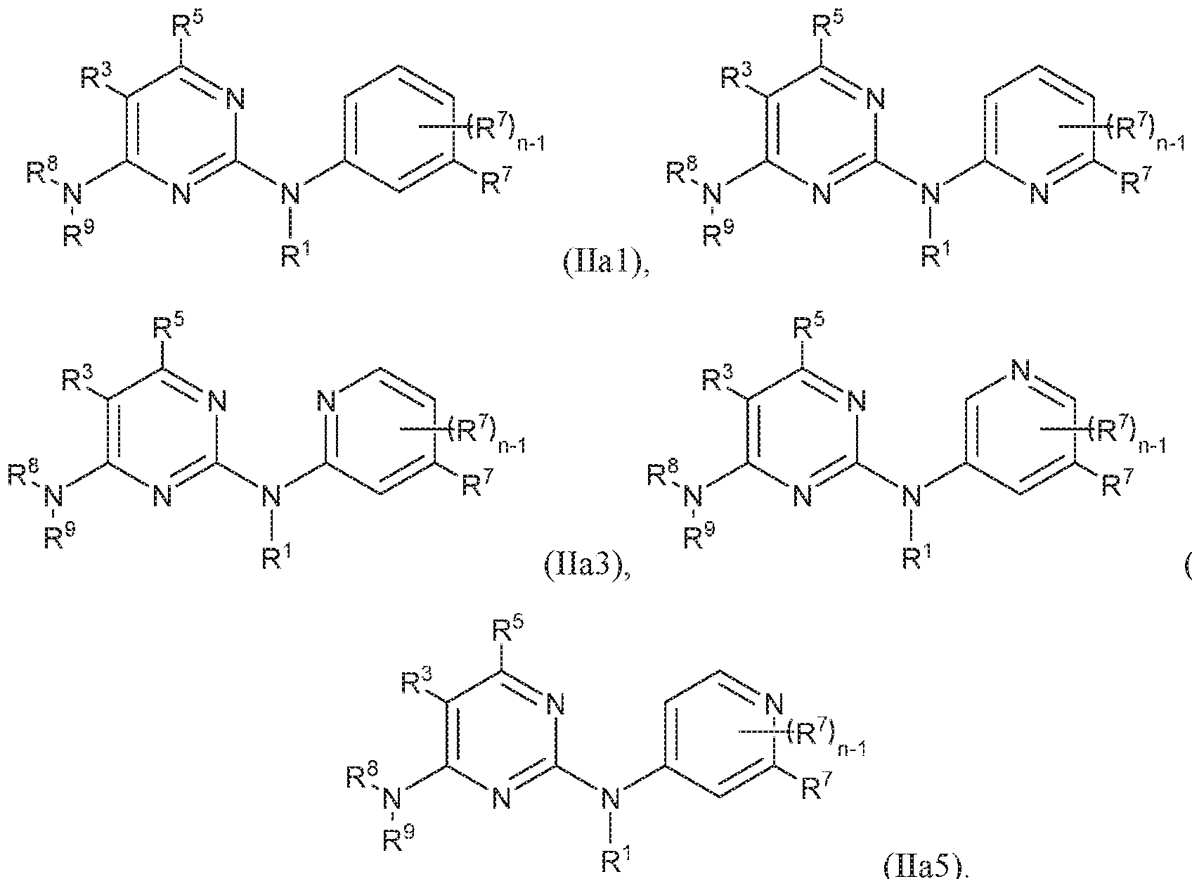 Figure imgf000321_0001