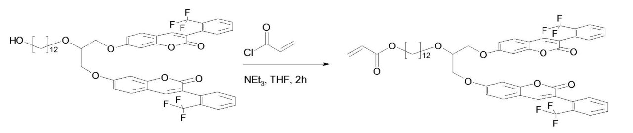 Figure 0007150737000117