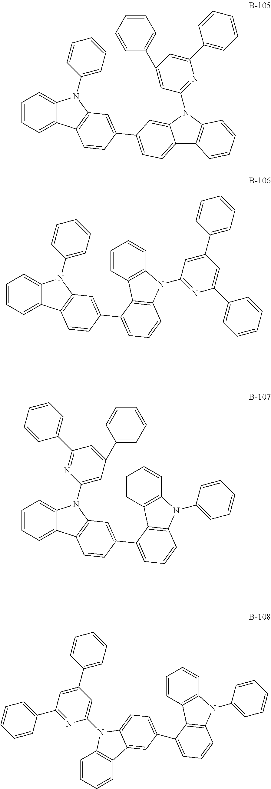 Figure US10873033-20201222-C00051