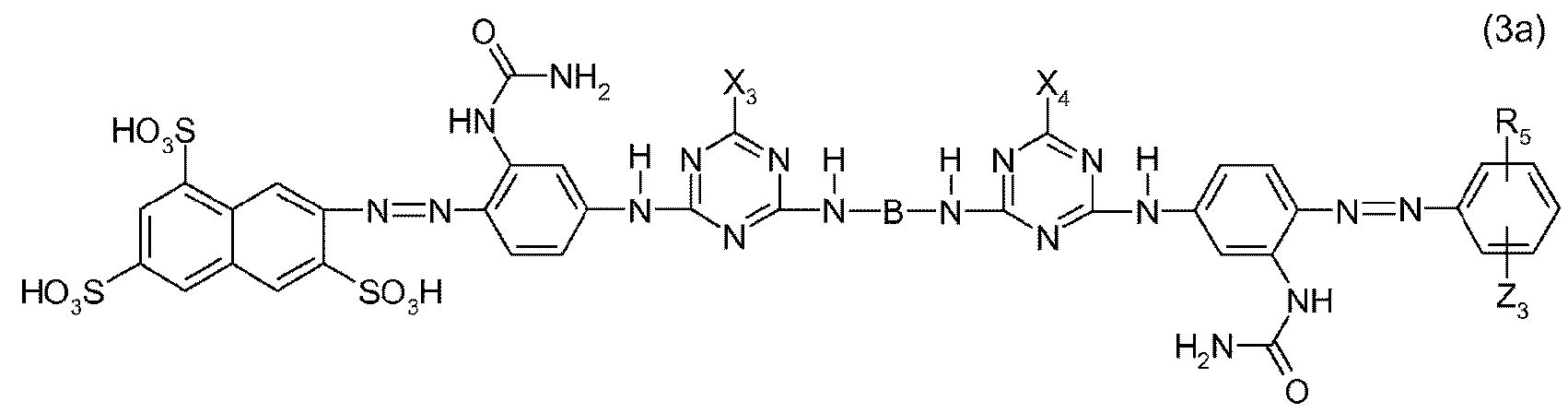 Figure 00000010