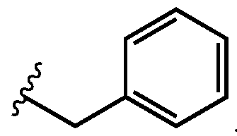 Figure imgf000053_0001
