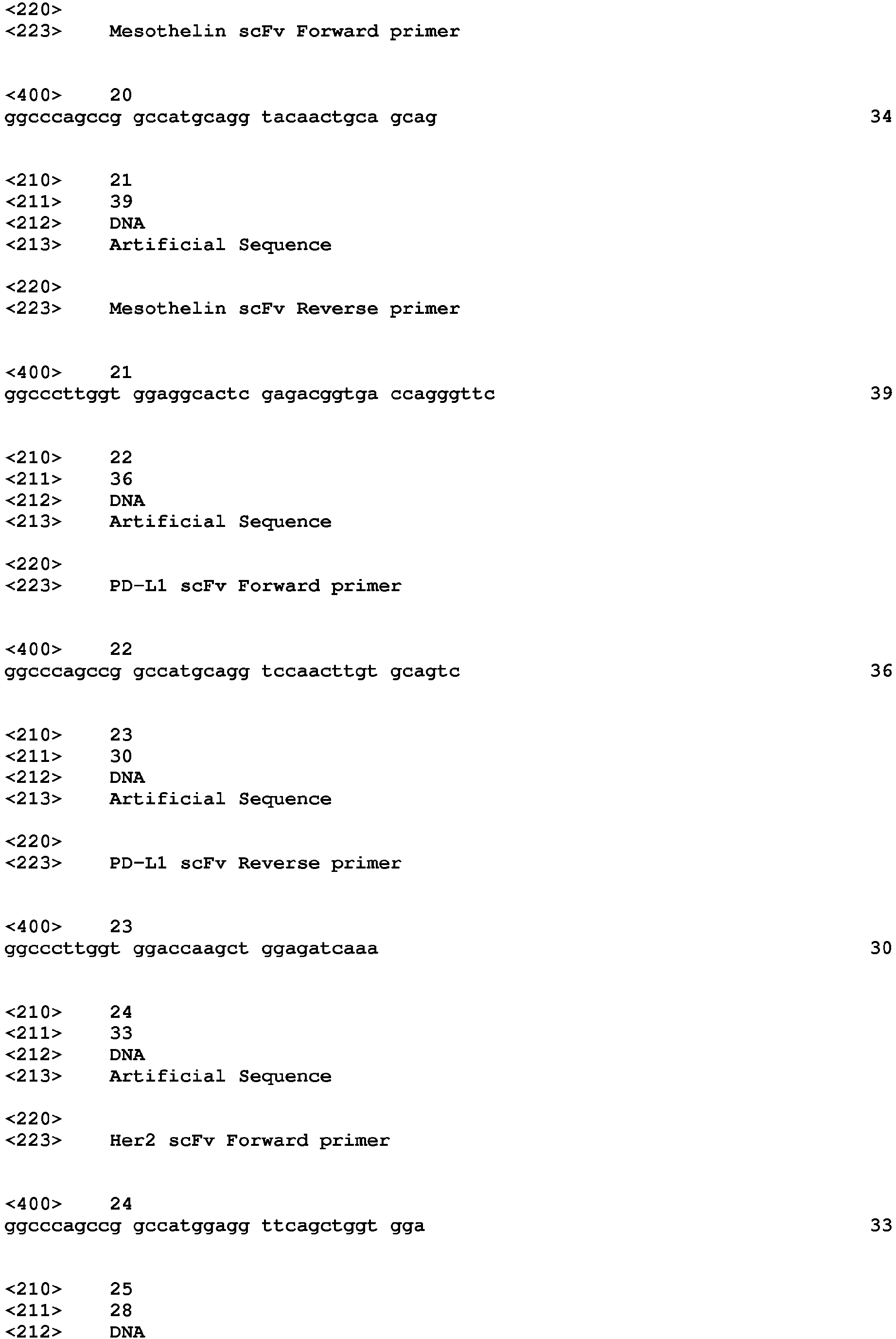 Figure imgb0017